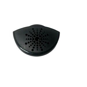 Drip Tray Replacement Part for Keurig 2.0 K200 Brewing Systems